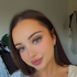Avatar for abbylouisee