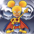Avatar for crimsonking80