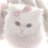 Avatar for Vxcniq