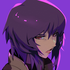 Avatar for distortionpedal