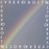 Avatar for Суперюность