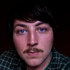Avatar for justplainzach