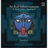 Avatar for Thiagarajan