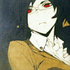 Avatar di madara_ice