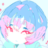 Avatar for mlymldy