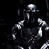 Avatar für EndermanGrey