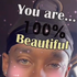 Avatar di Rahno