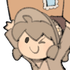 Avatar for tokaua