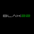 Avatar di blak22
