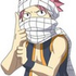 Avatar for Mr_F-o-x