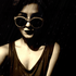 Avatar for WHODATBEE