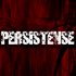 Avatar for Persistense