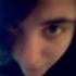 Avatar de Jamiroquaya