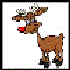 Rein_ziuh için avatar