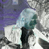 Avatar für eighthalo