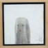 Avatar for as2100