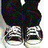 Avatar de jedilightsaber