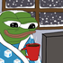 Avatar for Fravazo