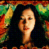 Avatar for makingeyes