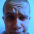 Avatar for HotMum
