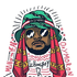 Avatar for jizzleMCdizzle