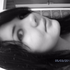 Avatar for mmmhLara