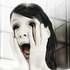 Avatar for Delain