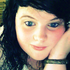 Annelieszz için avatar
