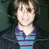 Avatar di ttwonkies