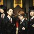 Avatar for abingdon boys school