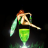 Avatar für Absentovaya_fey