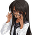 Avatar for exchangel