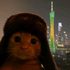 khaws さんのアバター