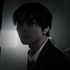 Avatar for jungwone