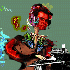 listenUPgetDOWN さんのアバター