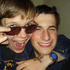 Avatar for skat0r2385