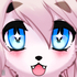 Avatar for Mythlogicy