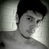 Avatar for P44blo