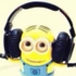 Avatar für taesbean