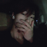 Avatar de bang_chriZ