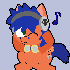 Avatar for vcgriffin