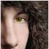Avatar for allesimaimer