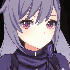 Avatar for SkyZero96-