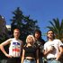 Avatar for Amyl and the Sniffers