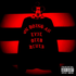 Avatar for HateToGoToSleep