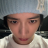 Avatar for na__ay