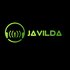 Avatar for JAVILDA