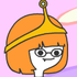 Avatar for Frithsamur