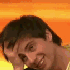 Avatar for mowxmixhajcie