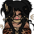 Avatar for echonary